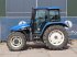 Traktor του τύπου New Holland TL90, Gebrauchtmaschine σε Antwerpen (Φωτογραφία 2)