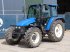 Traktor του τύπου New Holland TL90, Gebrauchtmaschine σε Antwerpen (Φωτογραφία 10)