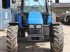Traktor του τύπου New Holland TL90, Gebrauchtmaschine σε Antwerpen (Φωτογραφία 9)