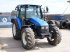 Traktor του τύπου New Holland TL90, Gebrauchtmaschine σε Antwerpen (Φωτογραφία 8)