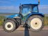 Traktor Türe ait New Holland TL90, Gebrauchtmaschine içinde Ouderkerk aan den IJssel (resim 2)