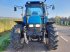 Traktor Türe ait New Holland TL90, Gebrauchtmaschine içinde Ouderkerk aan den IJssel (resim 5)