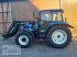 Traktor typu New Holland TL90A (4WD), Gebrauchtmaschine v Altenberge (Obrázok 3)