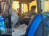 Traktor typu New Holland TL90A (4WD), Gebrauchtmaschine v Altenberge (Obrázok 9)