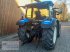 Traktor typu New Holland TL90A (4WD), Gebrauchtmaschine v Altenberge (Obrázok 4)