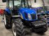 Traktor типа New Holland TL90A, Gebrauchtmaschine в Hadsten (Фотография 2)