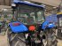 Traktor типа New Holland TL90A, Gebrauchtmaschine в Hadsten (Фотография 3)