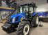 Traktor типа New Holland TL90A, Gebrauchtmaschine в Hadsten (Фотография 1)
