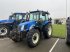 Traktor des Typs New Holland TL90A, Gebrauchtmaschine in Hadsten (Bild 1)