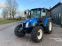 Traktor типа New Holland TL90A, Gebrauchtmaschine в Wierden (Фотография 10)