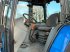 Traktor van het type New Holland TL90A, Gebrauchtmaschine in Wierden (Foto 3)