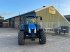 Traktor van het type New Holland TL90A, Gebrauchtmaschine in Wierden (Foto 5)