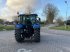 Traktor van het type New Holland TL90A, Gebrauchtmaschine in Wierden (Foto 7)