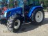 Traktor des Typs New Holland TL90A, Gebrauchtmaschine in Bakum (Bild 2)