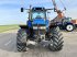 Traktor от тип New Holland TM 115, Gebrauchtmaschine в Callantsoog (Снимка 3)