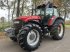 Traktor типа New Holland TM 115, Gebrauchtmaschine в Rossum (Фотография 1)