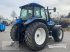Traktor des Typs New Holland TM 120, Gebrauchtmaschine in Wildeshausen (Bild 3)