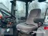 Traktor des Typs New Holland TM 120, Gebrauchtmaschine in Wildeshausen (Bild 8)