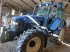 Traktor typu New Holland TM 120, Gebrauchtmaschine v Combrand (Obrázek 2)