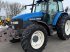 Traktor tipa New Holland TM 125 KUN 6500 TIMER!, Gebrauchtmaschine u Nørager (Slika 1)