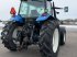 Traktor tipa New Holland TM 125 KUN 6500 TIMER!, Gebrauchtmaschine u Nørager (Slika 13)