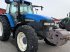 Traktor tipa New Holland TM 125 KUN 6500 TIMER!, Gebrauchtmaschine u Nørager (Slika 7)