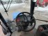 Traktor tipa New Holland TM 125 KUN 6500 TIMER!, Gebrauchtmaschine u Nørager (Slika 18)
