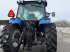 Traktor tipa New Holland TM 125 KUN 6500 TIMER!, Gebrauchtmaschine u Nørager (Slika 14)