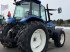 Traktor tipa New Holland TM 125 KUN 6500 TIMER!, Gebrauchtmaschine u Nørager (Slika 12)