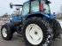Traktor tipa New Holland TM 125 KUN 6500 TIMER!, Gebrauchtmaschine u Nørager (Slika 5)