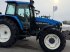 Traktor tipa New Holland TM 125 KUN 6500 TIMER!, Gebrauchtmaschine u Nørager (Slika 9)