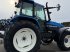 Traktor tipa New Holland TM 125 KUN 6500 TIMER!, Gebrauchtmaschine u Nørager (Slika 11)