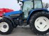Traktor tipa New Holland TM 125 KUN 6500 TIMER!, Gebrauchtmaschine u Nørager (Slika 4)