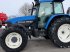 Traktor tipa New Holland TM 125 KUN 6500 TIMER!, Gebrauchtmaschine u Nørager (Slika 3)