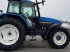 Traktor tipa New Holland TM 125 KUN 6500 TIMER!, Gebrauchtmaschine u Nørager (Slika 10)
