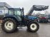 Traktor tipa New Holland TM 125, Gebrauchtmaschine u Heerenveen (Slika 2)