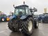 Traktor tipa New Holland TM 125, Gebrauchtmaschine u Heerenveen (Slika 3)