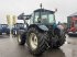 Traktor tipa New Holland TM 125, Gebrauchtmaschine u Heerenveen (Slika 4)