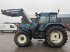 Traktor tipa New Holland TM 125, Gebrauchtmaschine u Heerenveen (Slika 5)