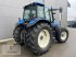 Traktor del tipo New Holland TM 135 A, Gebrauchtmaschine In Neuhof - Dorfborn (Immagine 3)