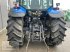 Traktor del tipo New Holland TM 135 A, Gebrauchtmaschine In Neuhof - Dorfborn (Immagine 5)