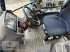 Traktor del tipo New Holland TM 135 A, Gebrauchtmaschine In Neuhof - Dorfborn (Immagine 6)