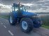 Traktor типа New Holland TM 135, Gebrauchtmaschine в Ouderkerk aan den IJssel (Фотография 2)