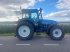 Traktor типа New Holland TM 135, Gebrauchtmaschine в Ouderkerk aan den IJssel (Фотография 3)