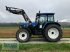 Traktor του τύπου New Holland TM 140, Gebrauchtmaschine σε Salching bei Straubing (Φωτογραφία 1)