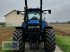 Traktor του τύπου New Holland TM 140, Gebrauchtmaschine σε Salching bei Straubing (Φωτογραφία 2)