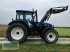 Traktor του τύπου New Holland TM 140, Gebrauchtmaschine σε Salching bei Straubing (Φωτογραφία 3)