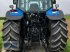 Traktor του τύπου New Holland TM 140, Gebrauchtmaschine σε Salching bei Straubing (Φωτογραφία 4)