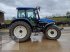 Traktor типа New Holland TM 140, Gebrauchtmaschine в Ober-Ramstadt (Фотография 1)