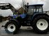 Traktor typu New Holland TM 140, Gebrauchtmaschine w Vilshofen (Zdjęcie 1)